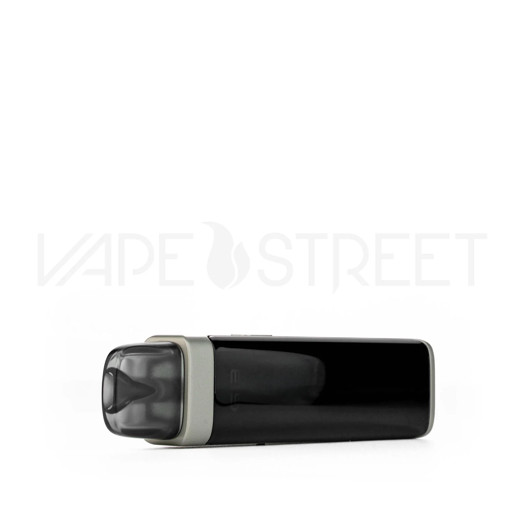 UWELL Caliburn G3 Pro 35W Pod System - Image 9