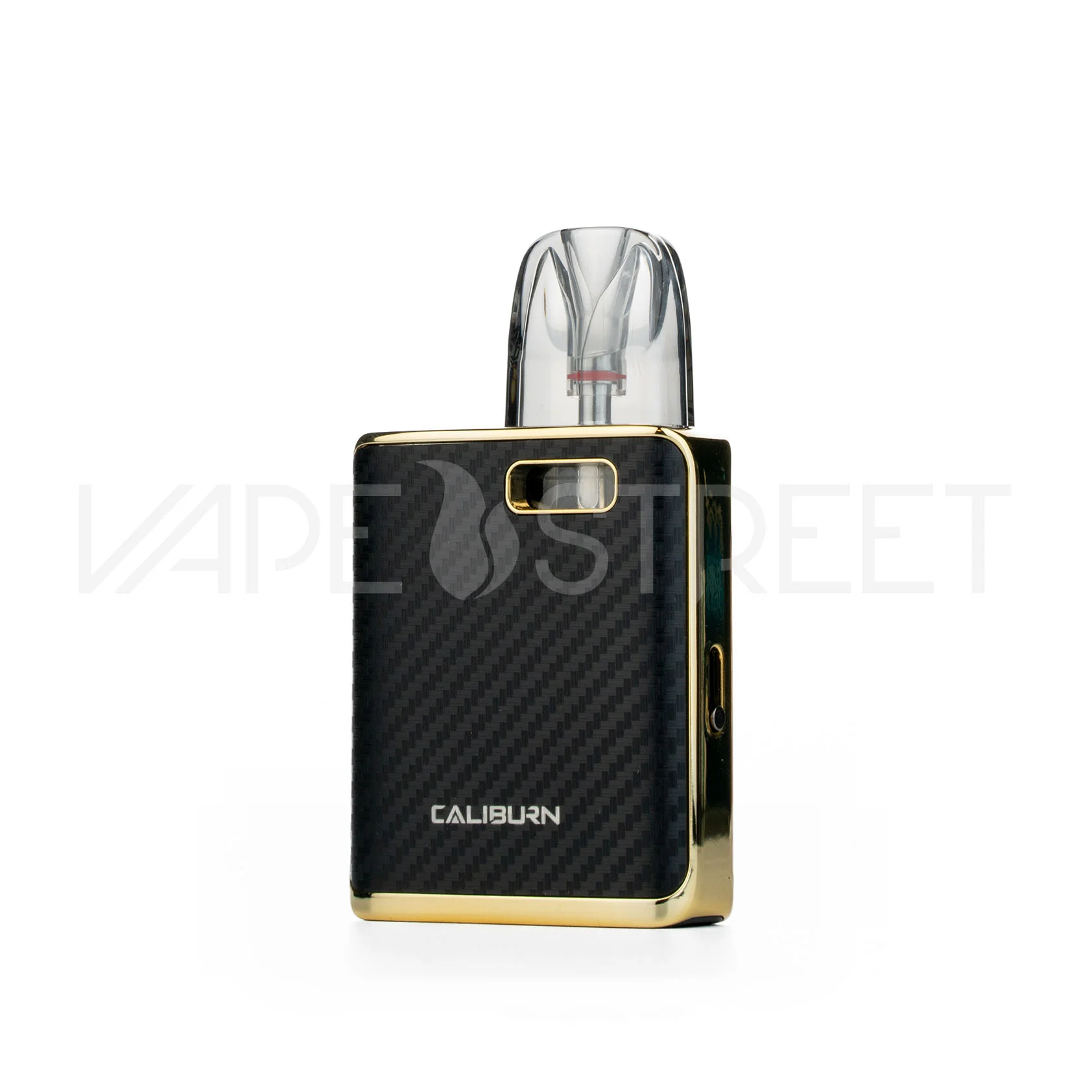 Uwell Caliburn G3 Pro Koko 35W Pod System - Image 10