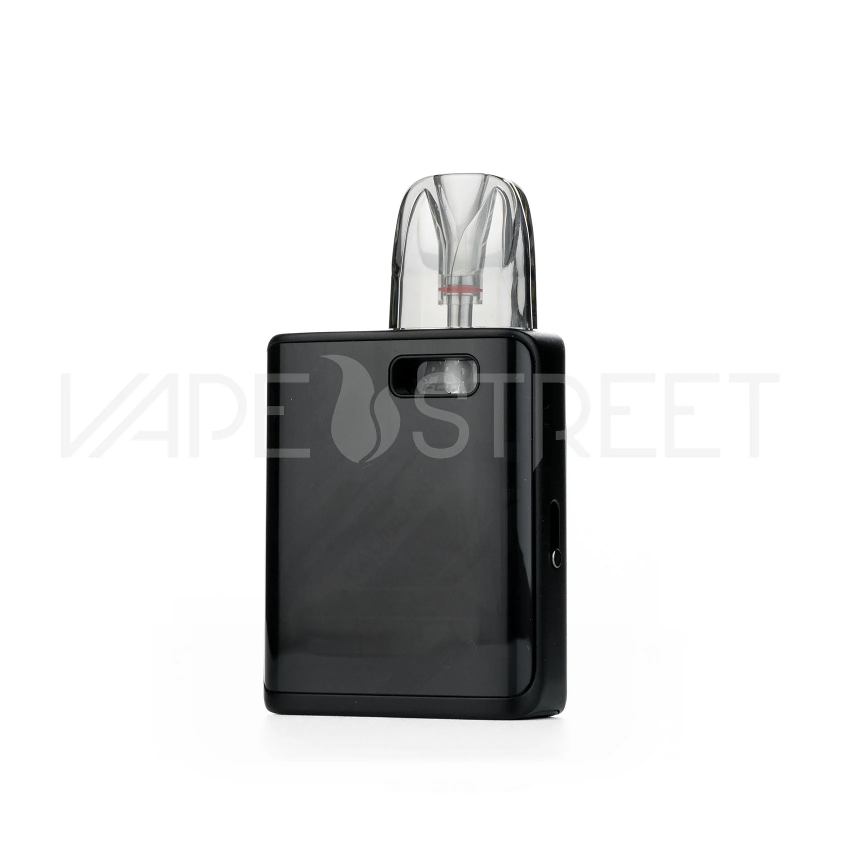 Uwell Caliburn G3 Pro Koko 35W Pod System - Image 11