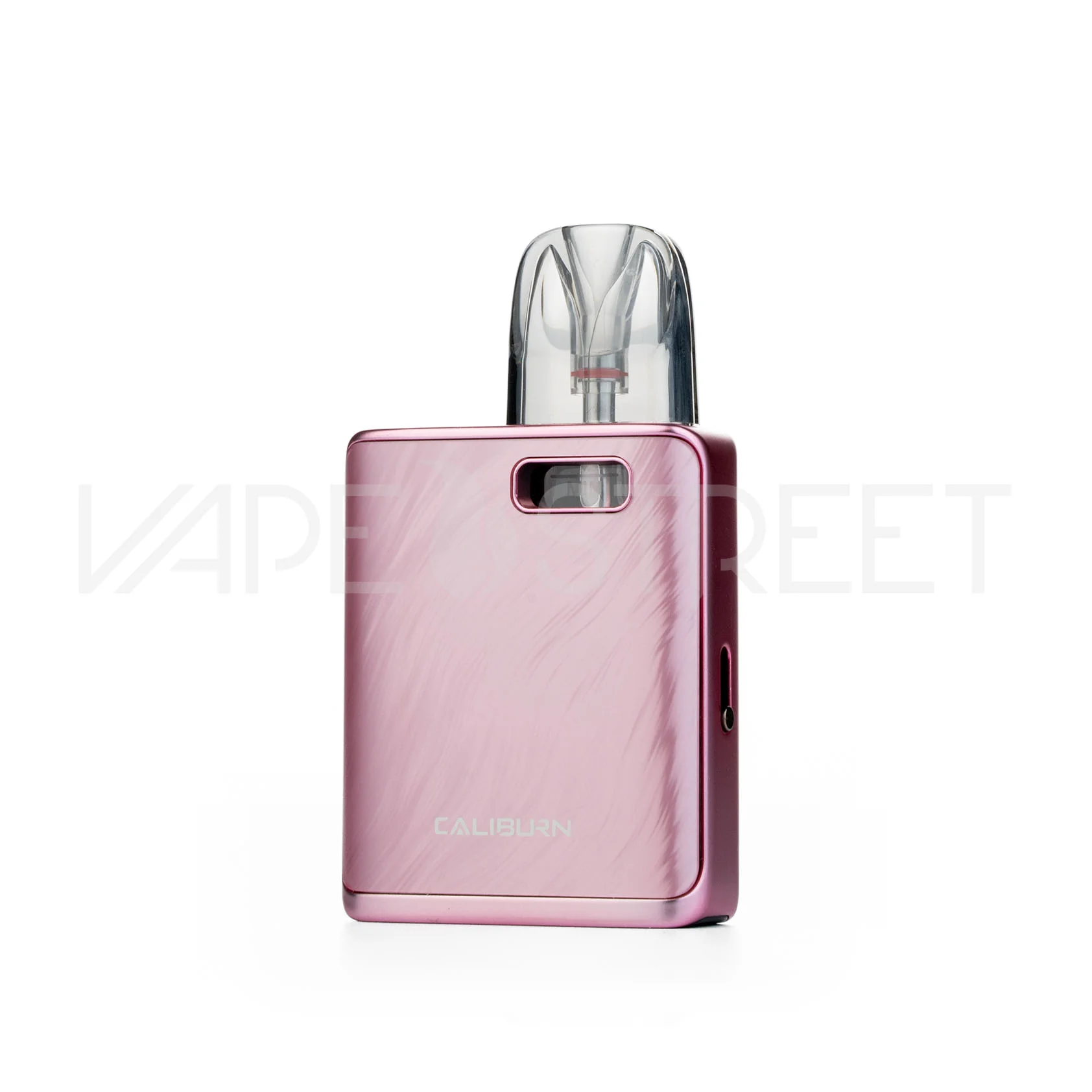 Uwell Caliburn G3 Pro Koko 35W Pod System - Image 12