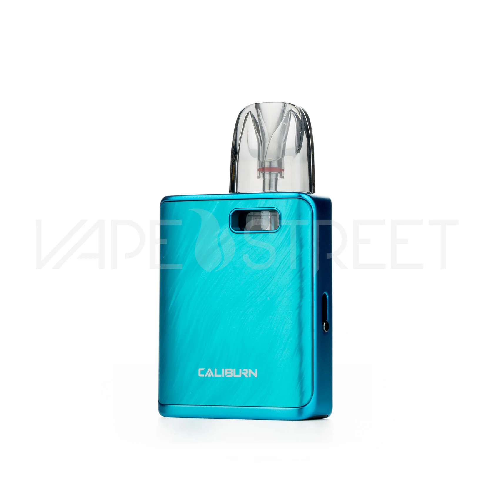 Uwell Caliburn G3 Pro Koko 35W Pod System - Image 13