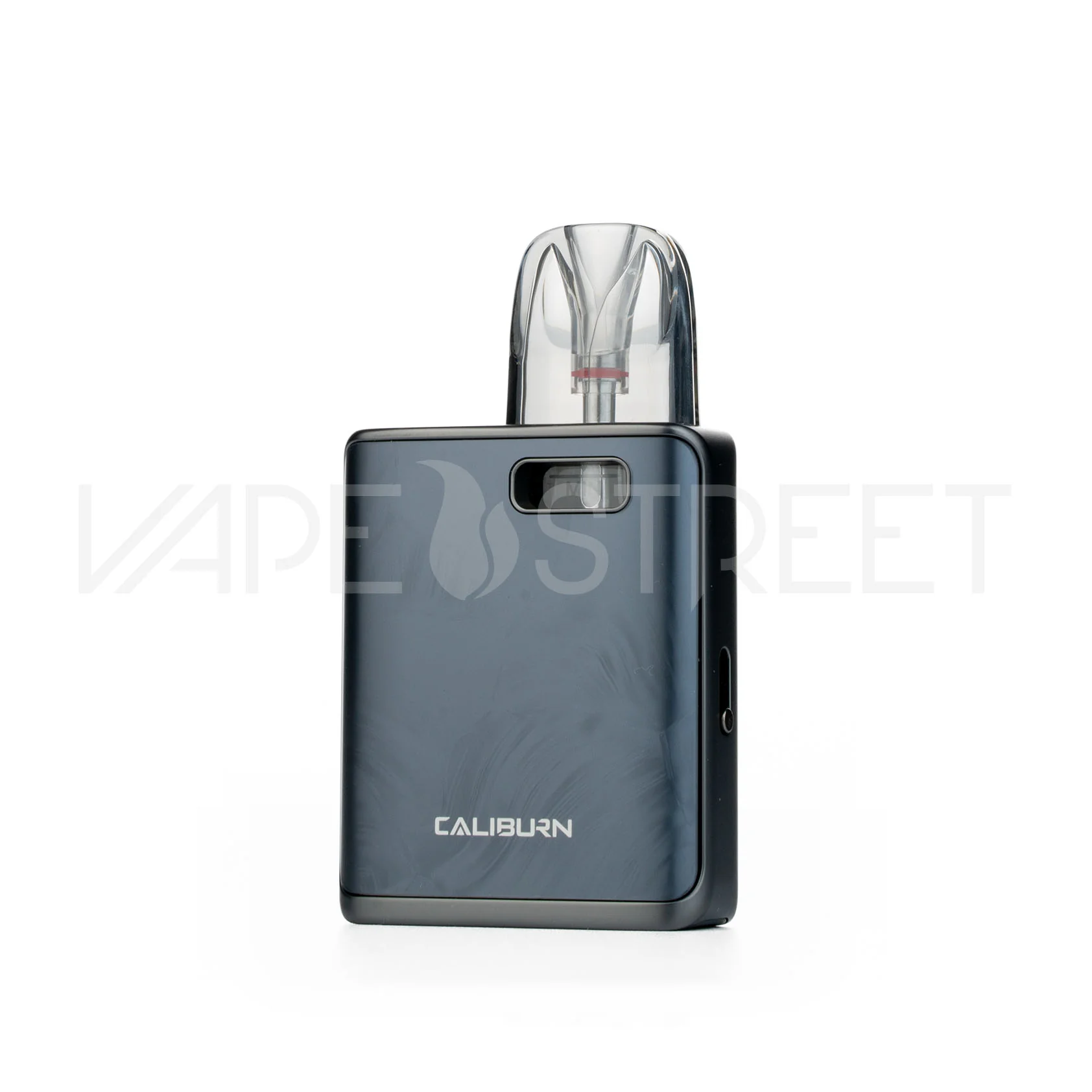 Uwell Caliburn G3 Pro Koko 35W Pod System - Image 14