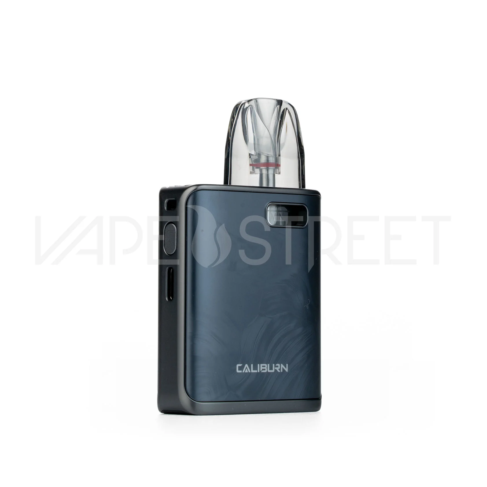Uwell Caliburn G3 Pro Koko 35W Pod System - Image 2