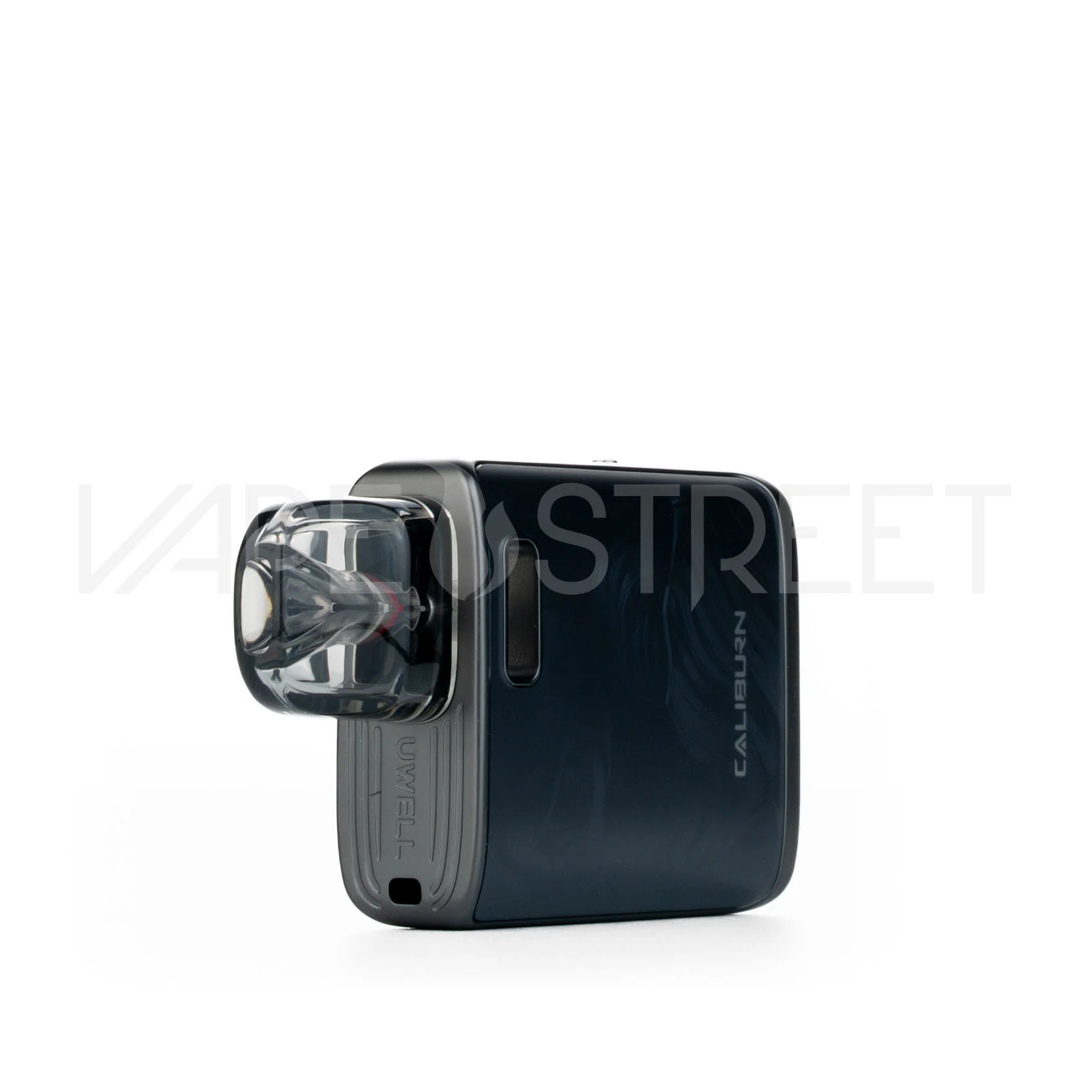 Uwell Caliburn G3 Pro Koko 35W Pod System - Image 3