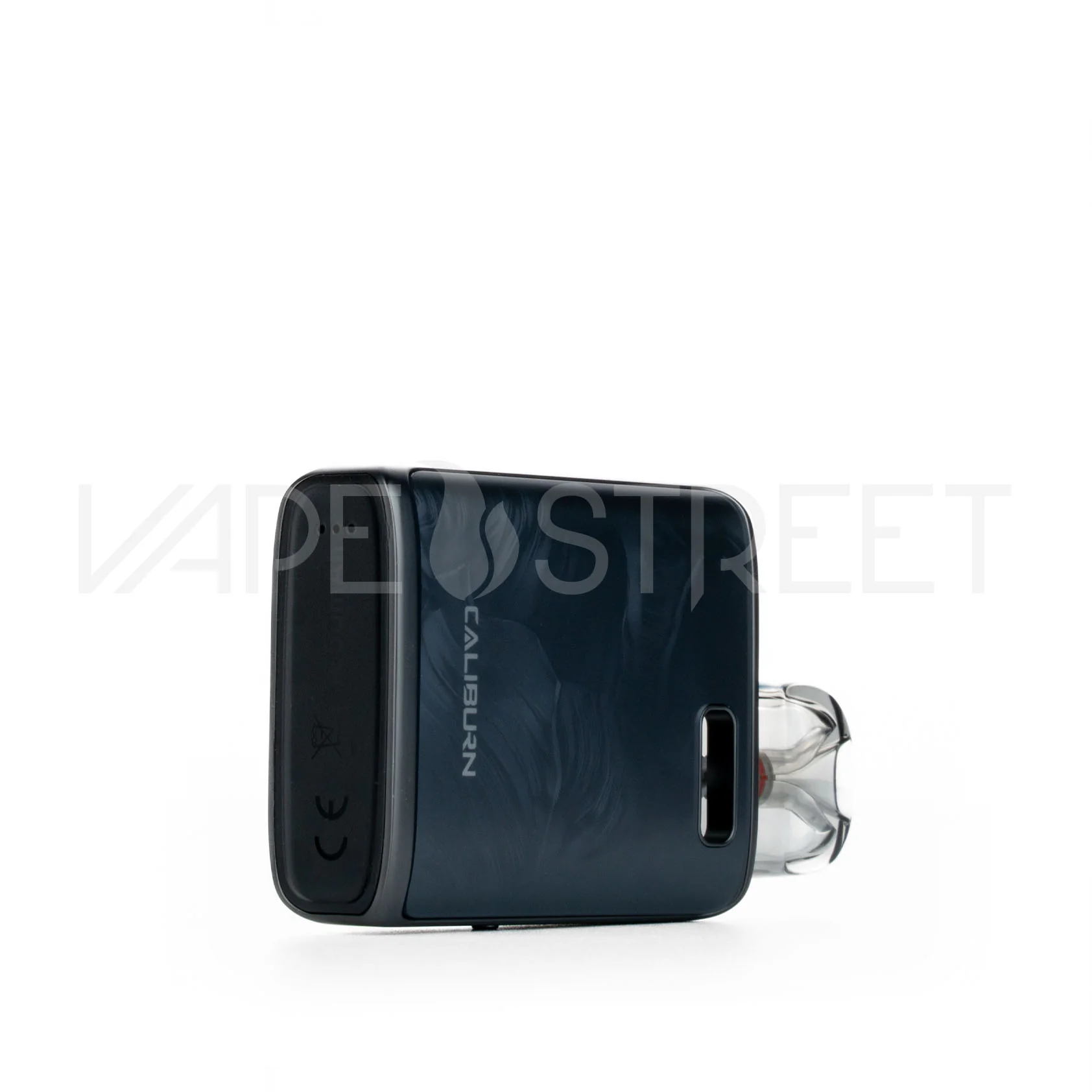 Uwell Caliburn G3 Pro Koko 35W Pod System - Image 4