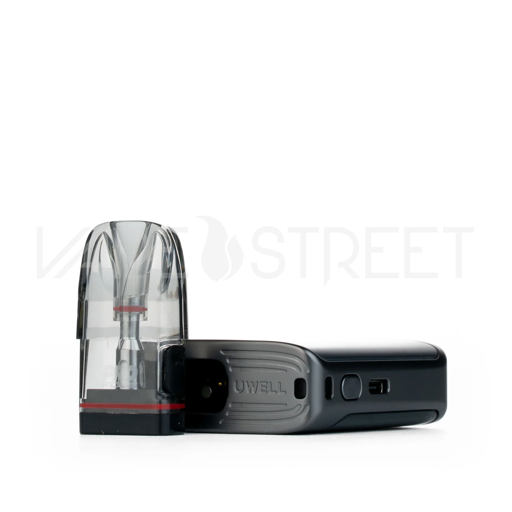 Uwell Caliburn G3 Pro Koko 35W Pod System - Image 5