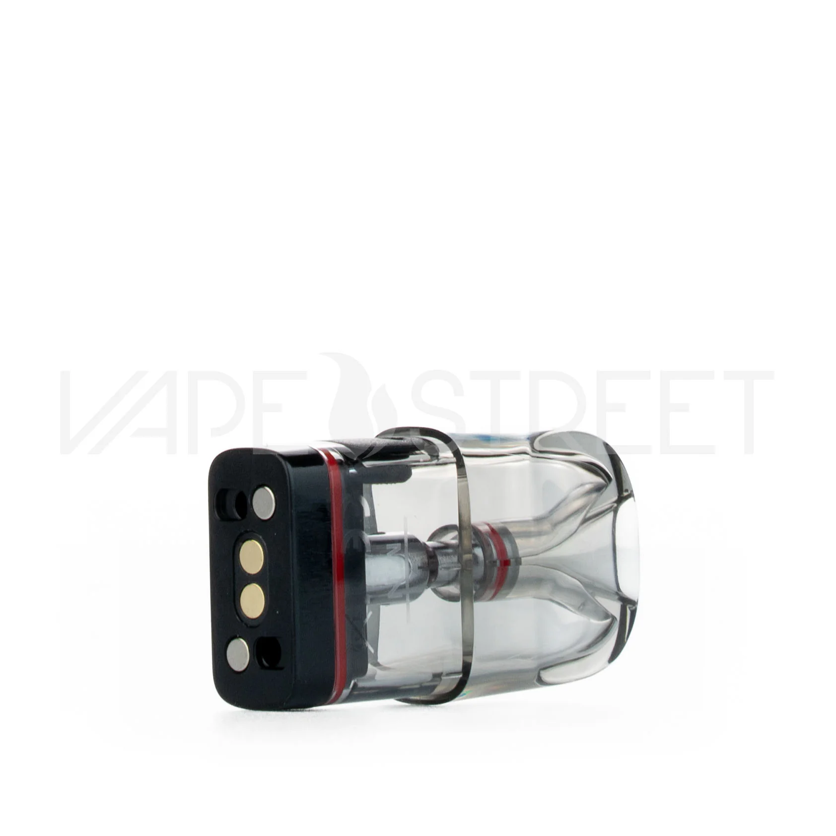 Uwell Caliburn G3 Pro Koko 35W Pod System - Image 6