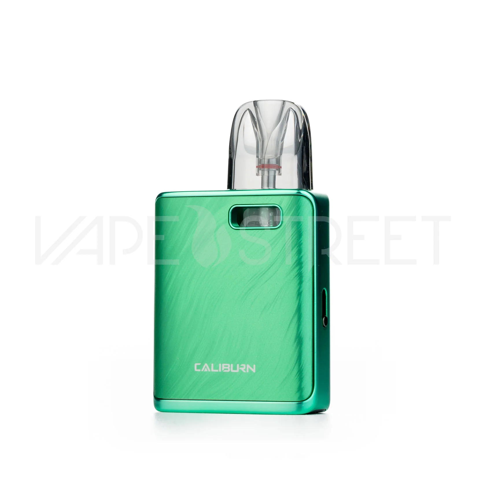 Uwell Caliburn G3 Pro Koko 35W Pod System - Image 7