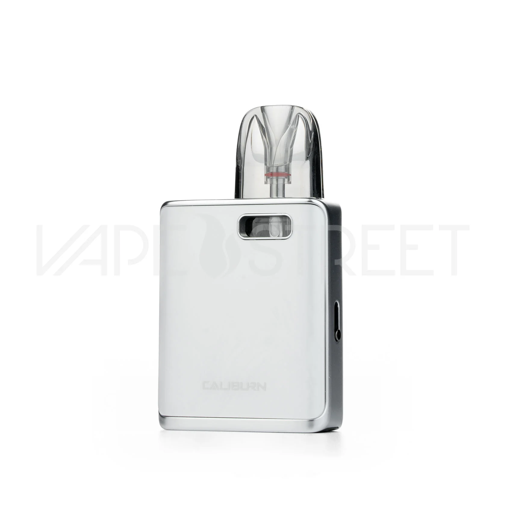 Uwell Caliburn G3 Pro Koko 35W Pod System - Image 8