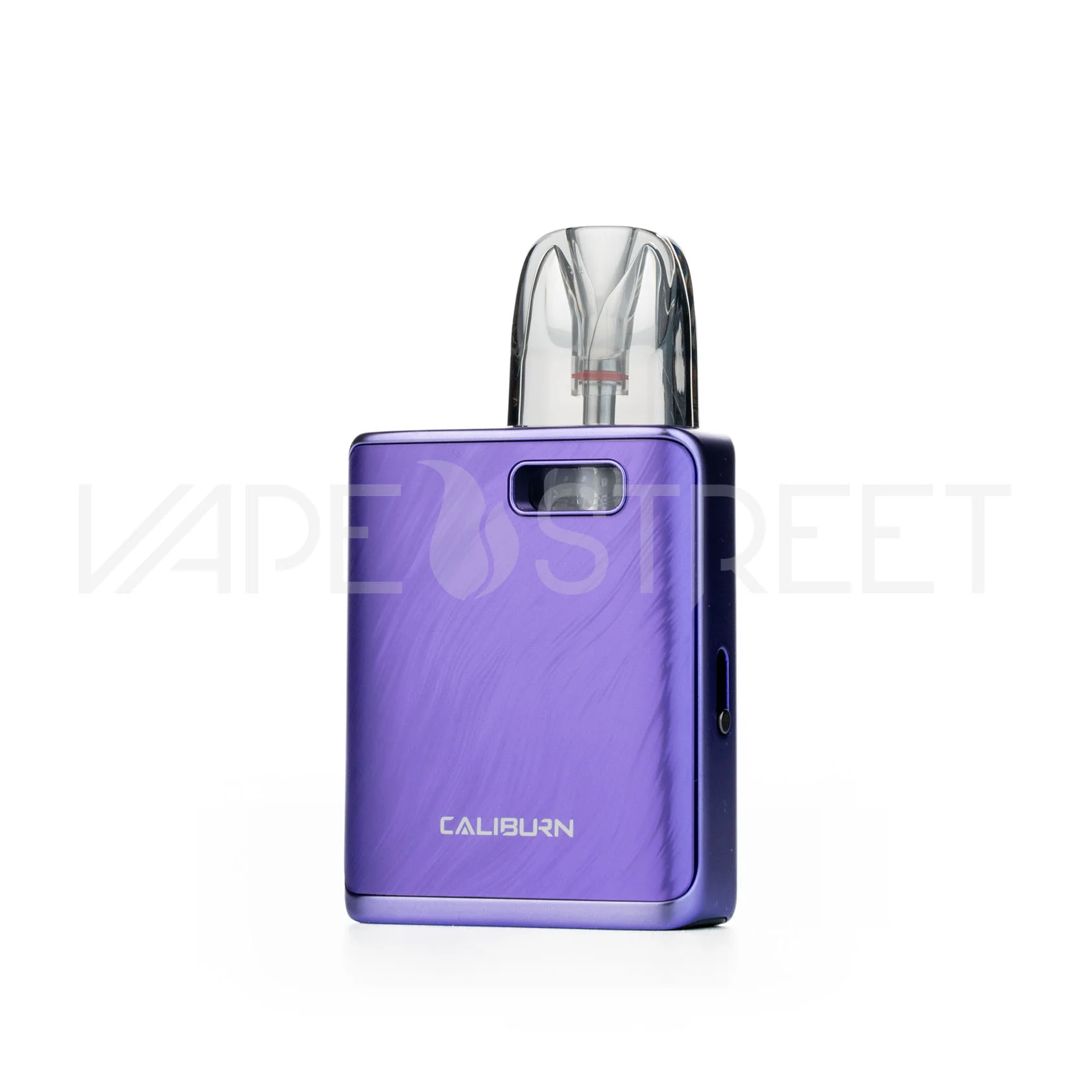 Uwell Caliburn G3 Pro Koko 35W Pod System - Image 9
