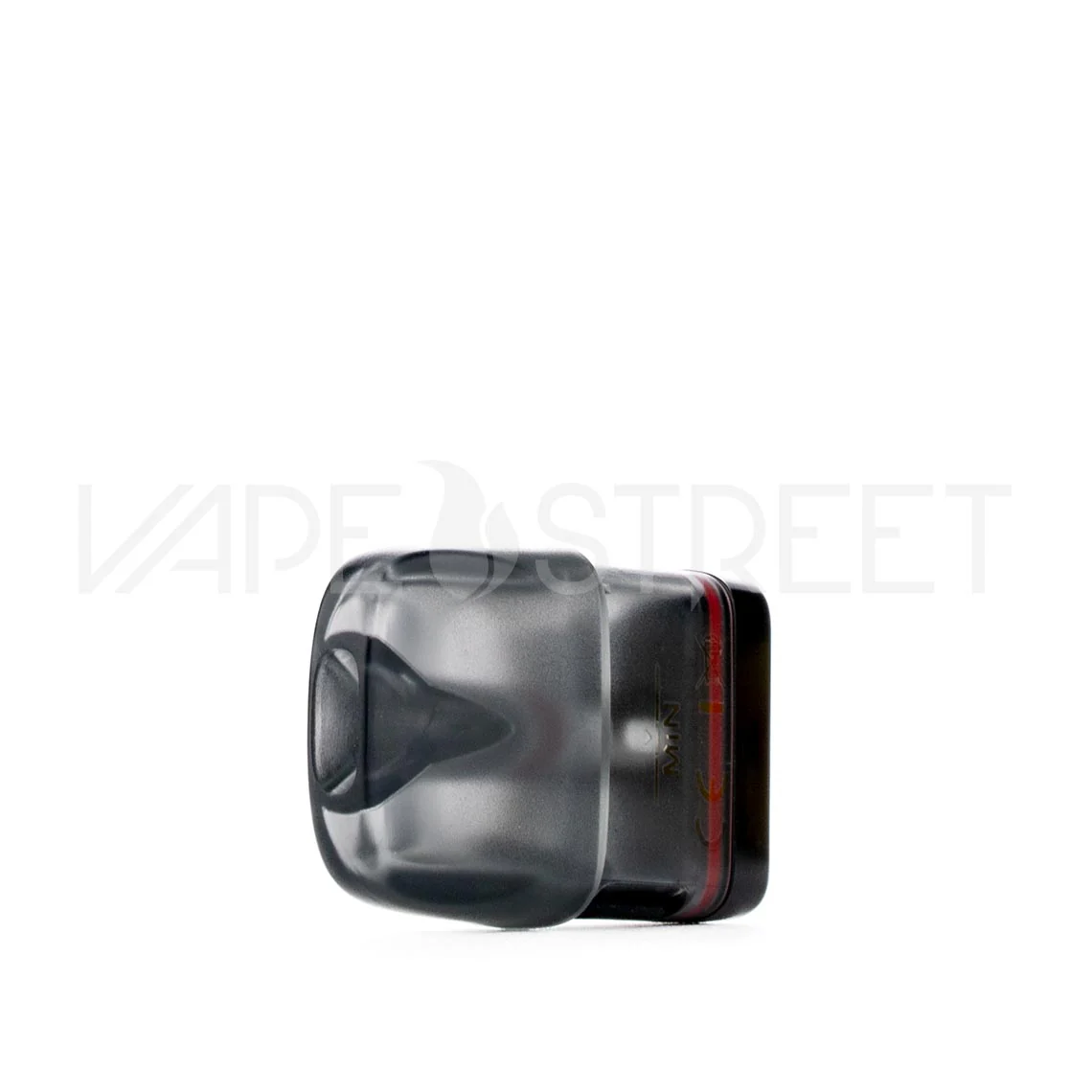 Uwell Caliburn G3 Replacement Pod (4 pack) - Image 5