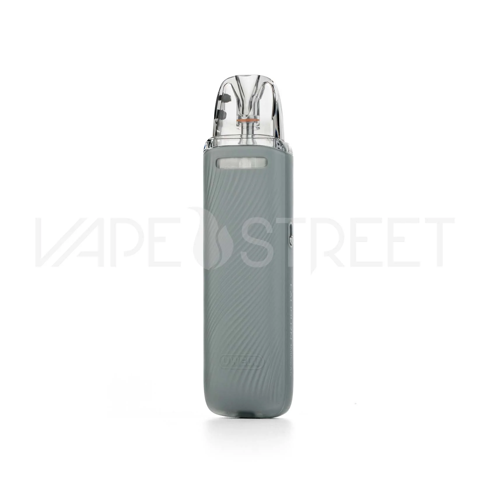Uwell Caliburn G5 Lite 35W Pod System - Image 10