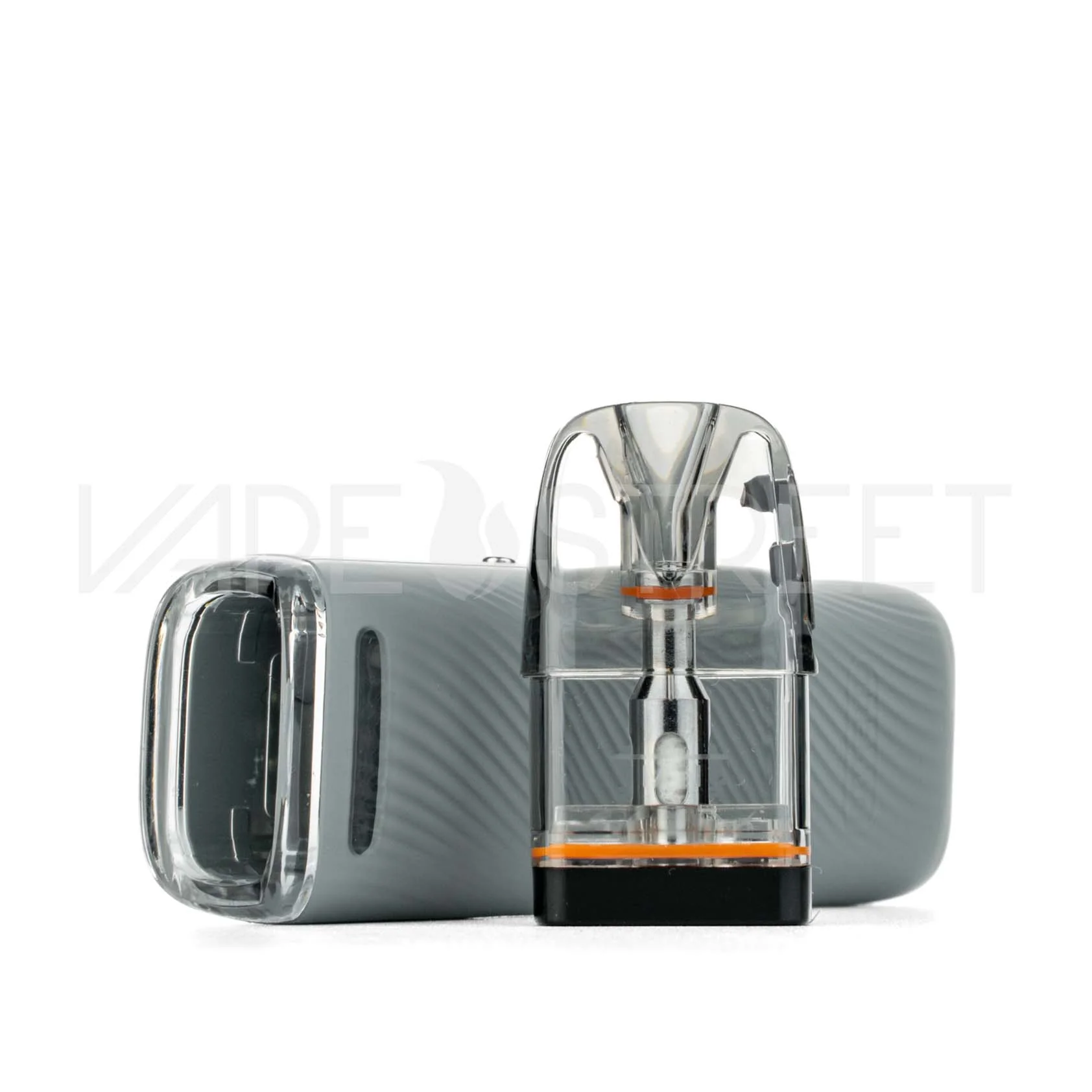 Uwell Caliburn G5 Lite 35W Pod System - Image 11