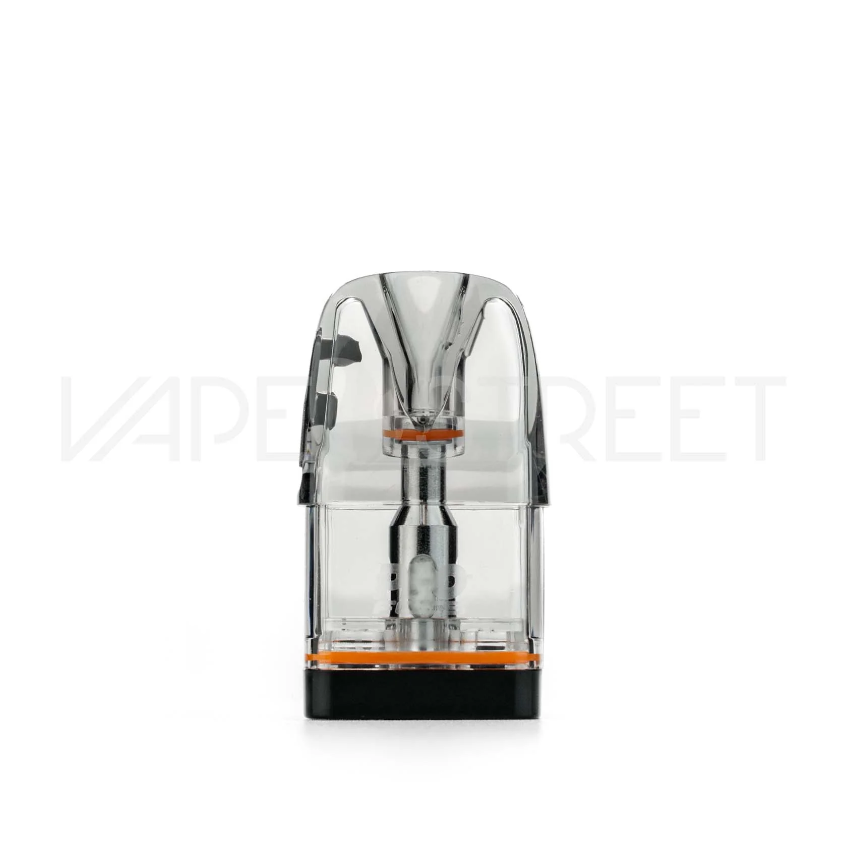 Uwell Caliburn G5 Lite 35W Pod System - Image 12