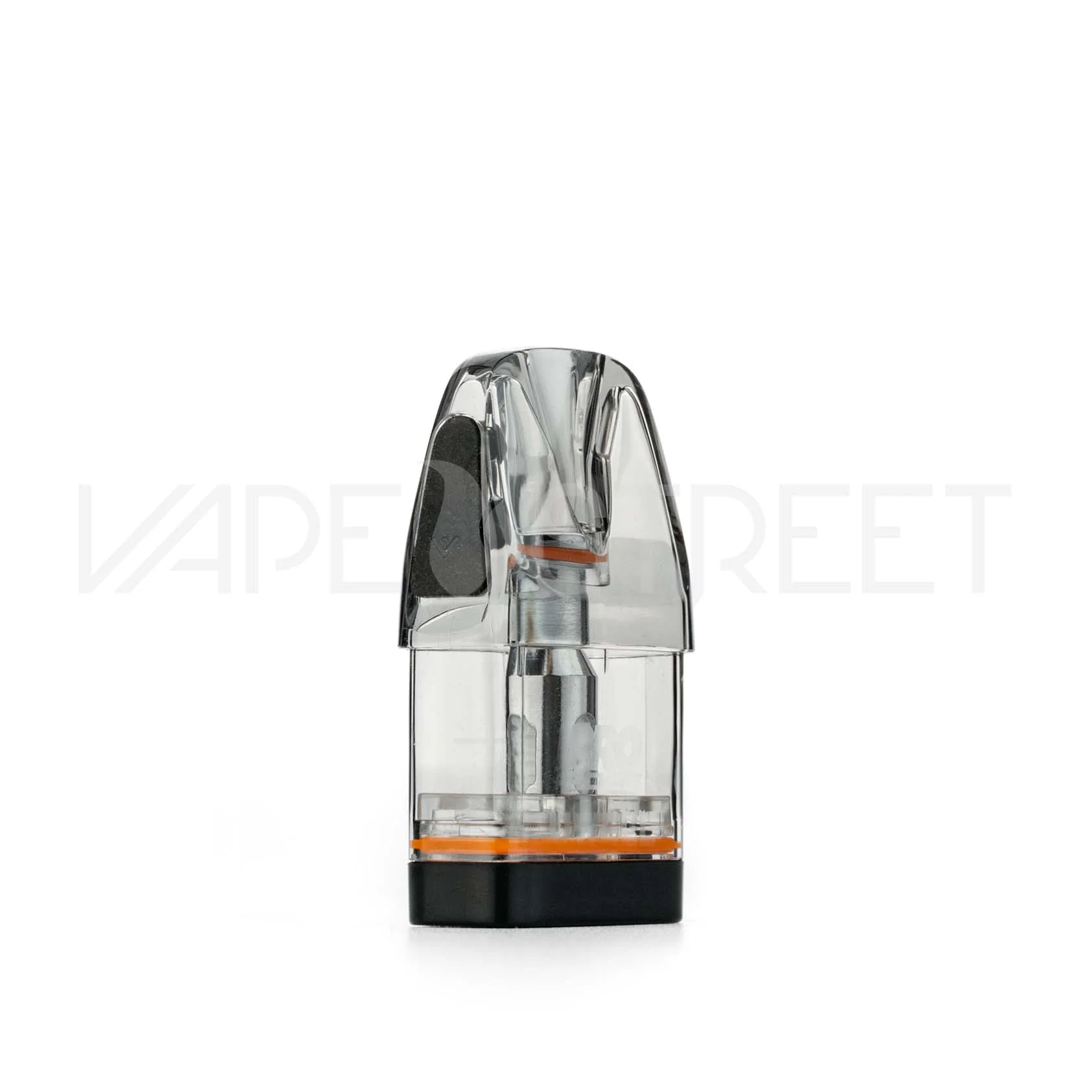 Uwell Caliburn G5 Lite 35W Pod System - Image 13
