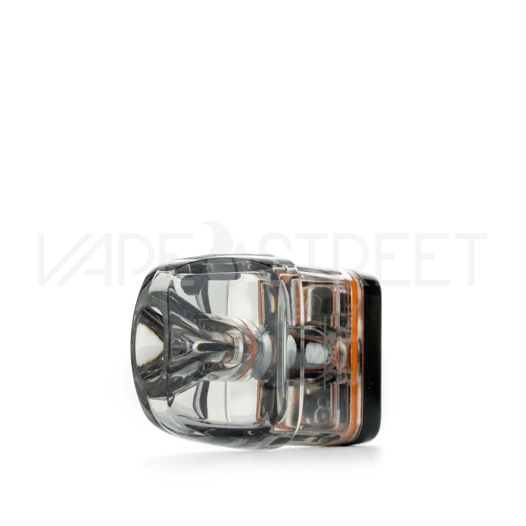 Uwell Caliburn G5 Lite 35W Pod System - Image 14