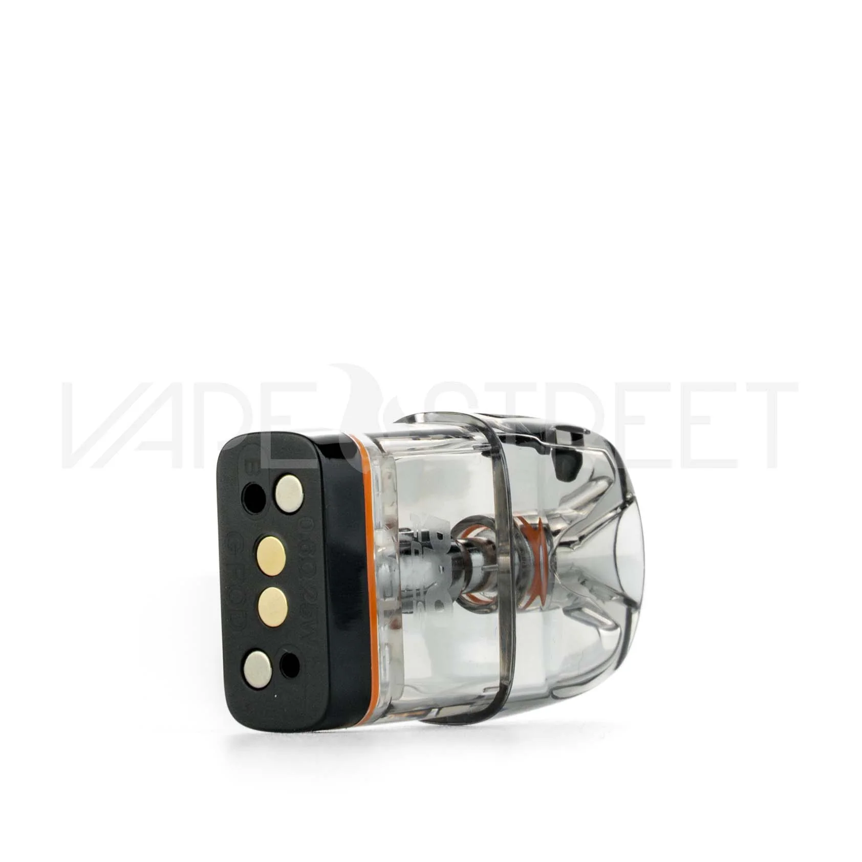 Uwell Caliburn G5 Lite 35W Pod System - Image 15