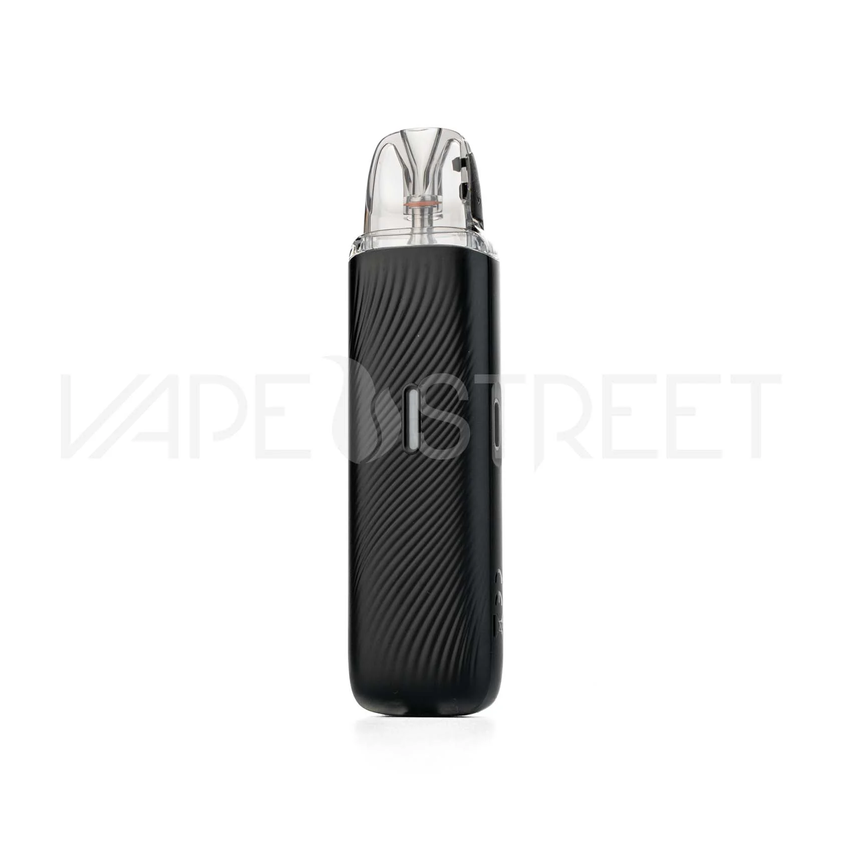 Uwell Caliburn G5 Lite 35W Pod System - Image 3