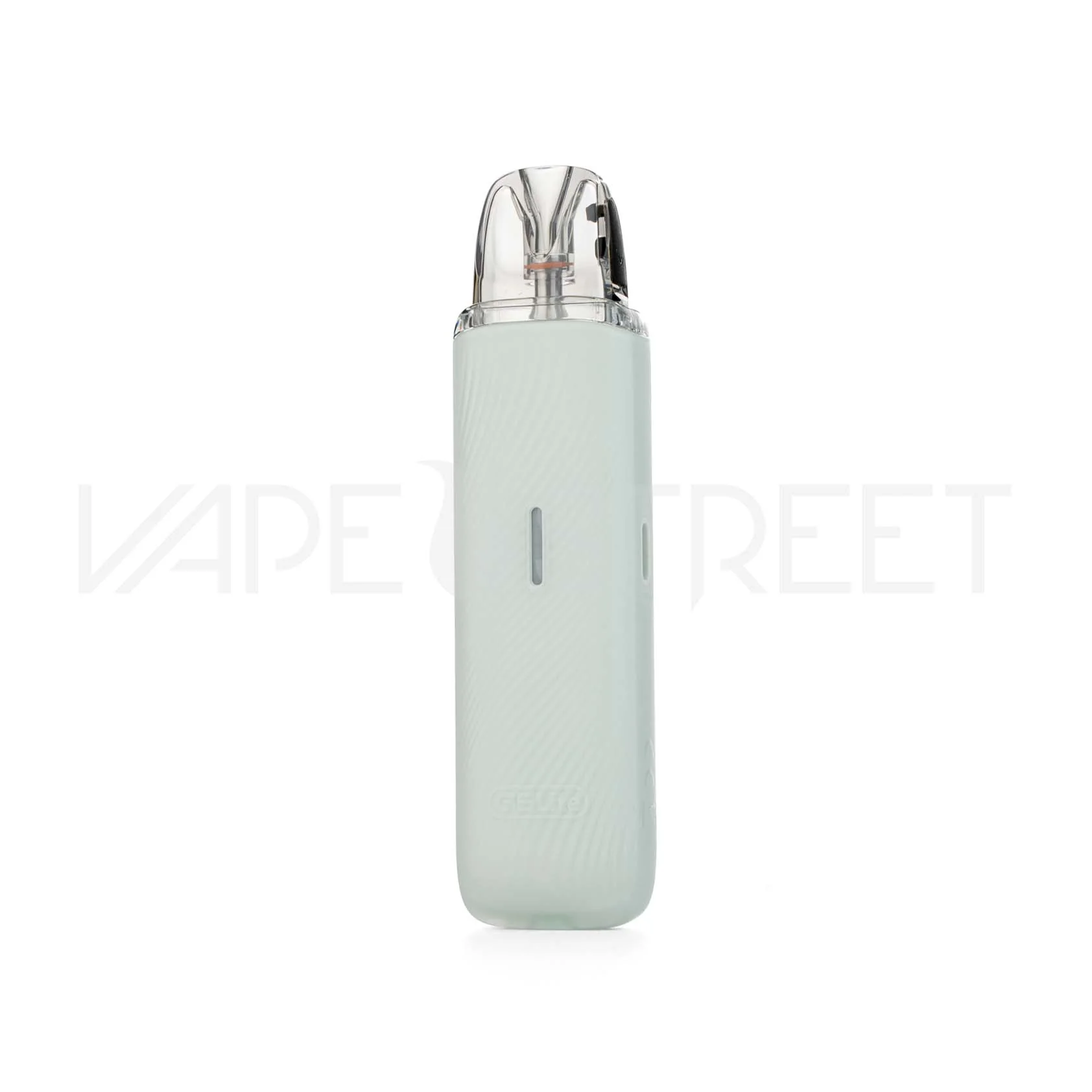 Uwell Caliburn G5 Lite 35W Pod System - Image 4