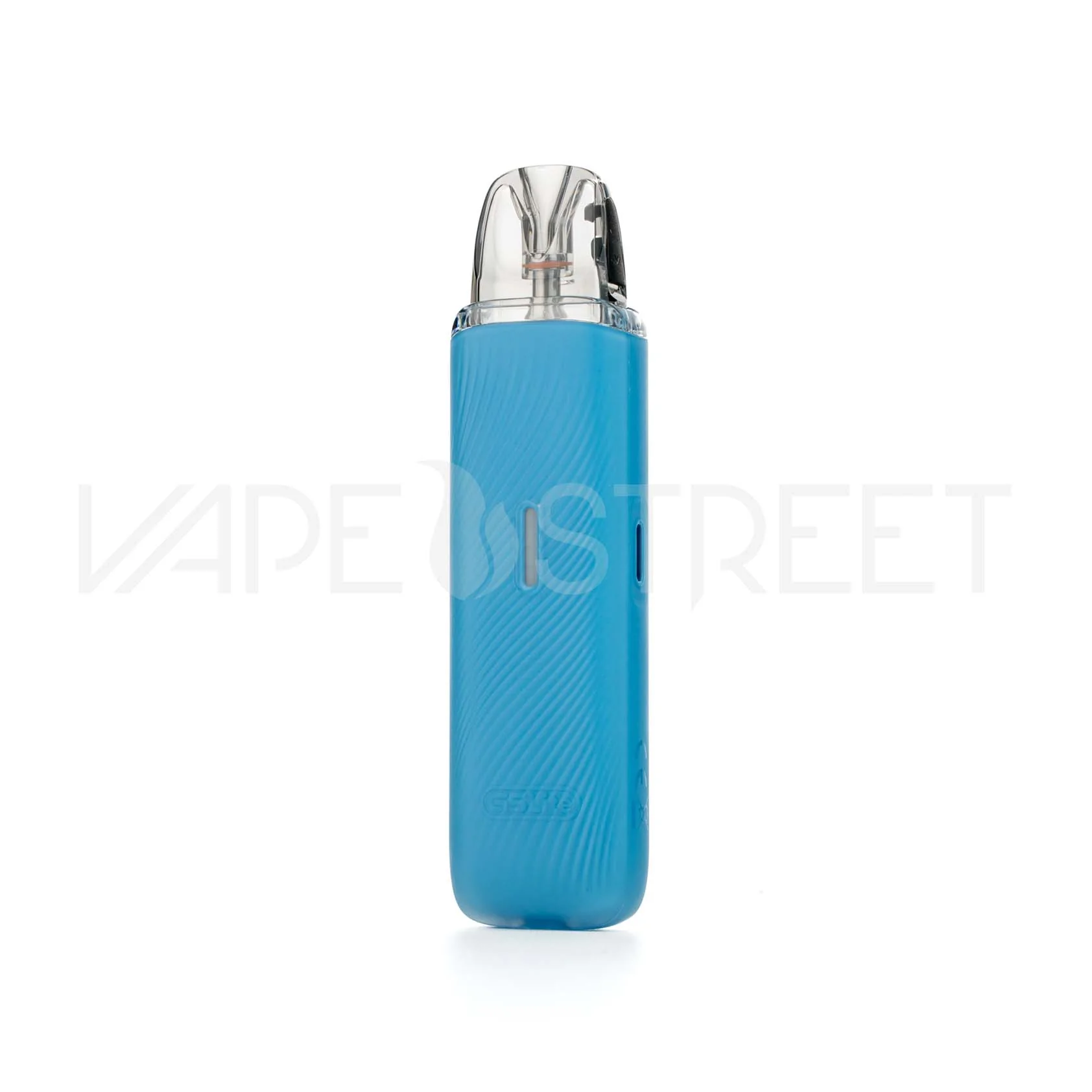 Uwell Caliburn G5 Lite 35W Pod System - Image 5