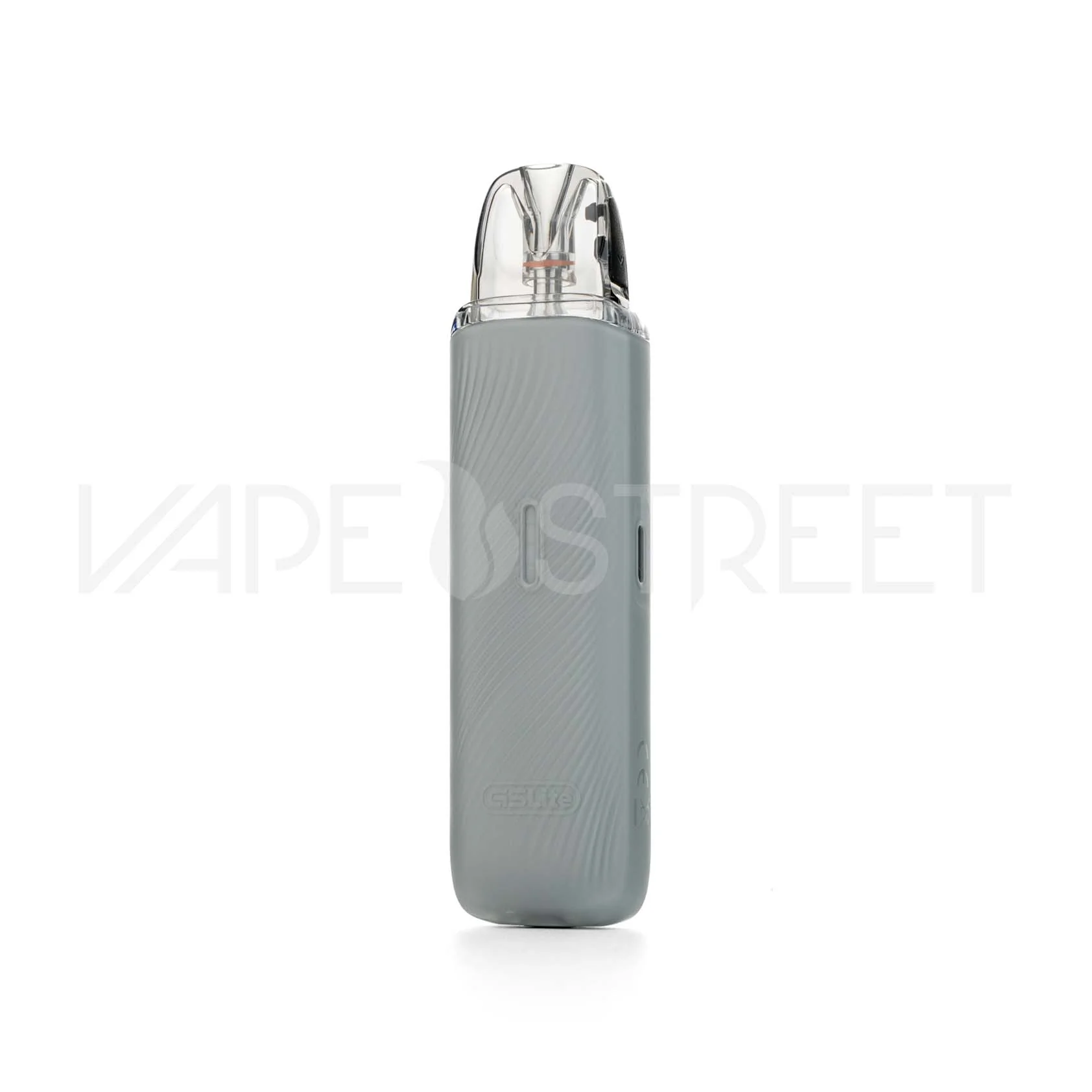Uwell Caliburn G5 Lite 35W Pod System - Image 6