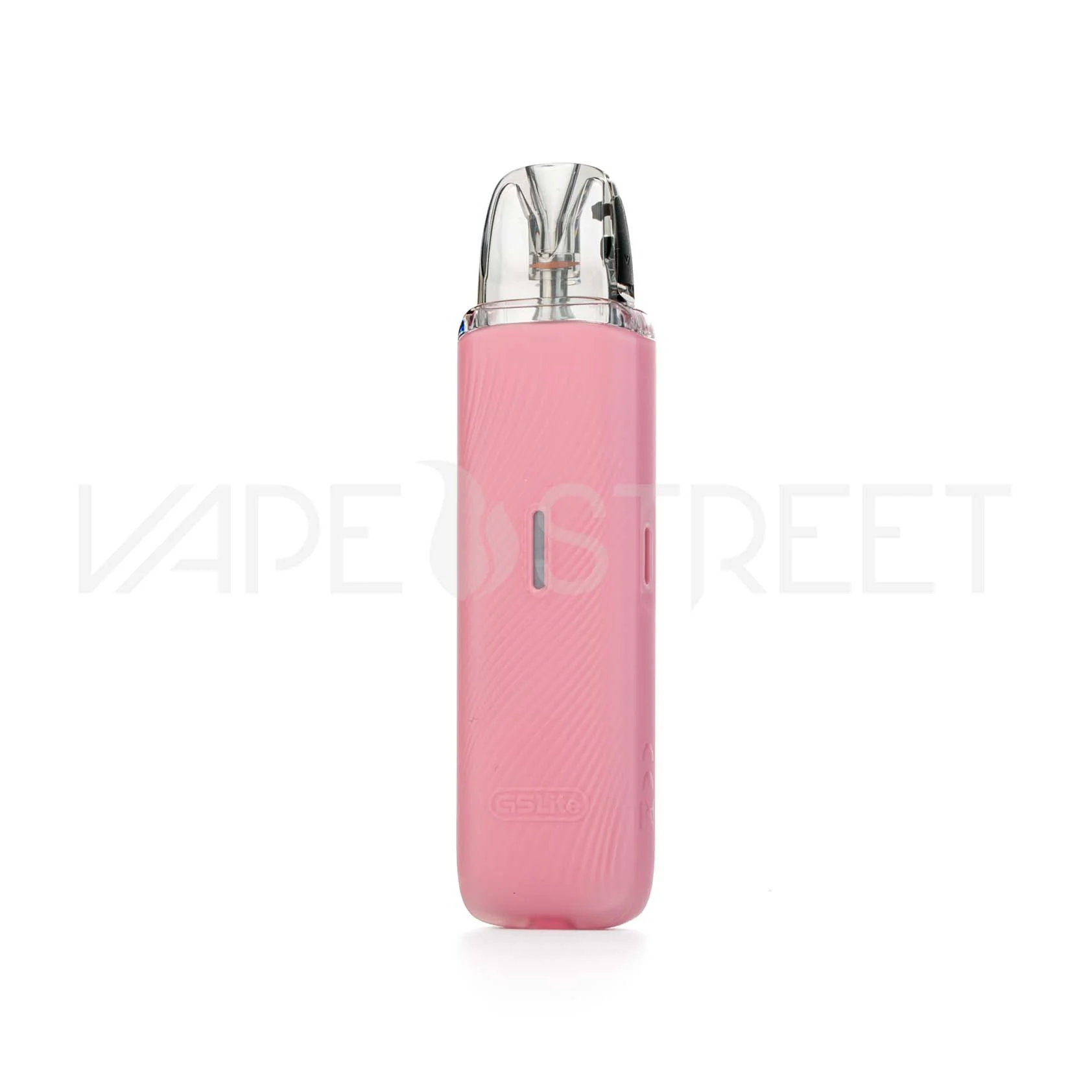 Uwell Caliburn G5 Lite 35W Pod System - Image 7