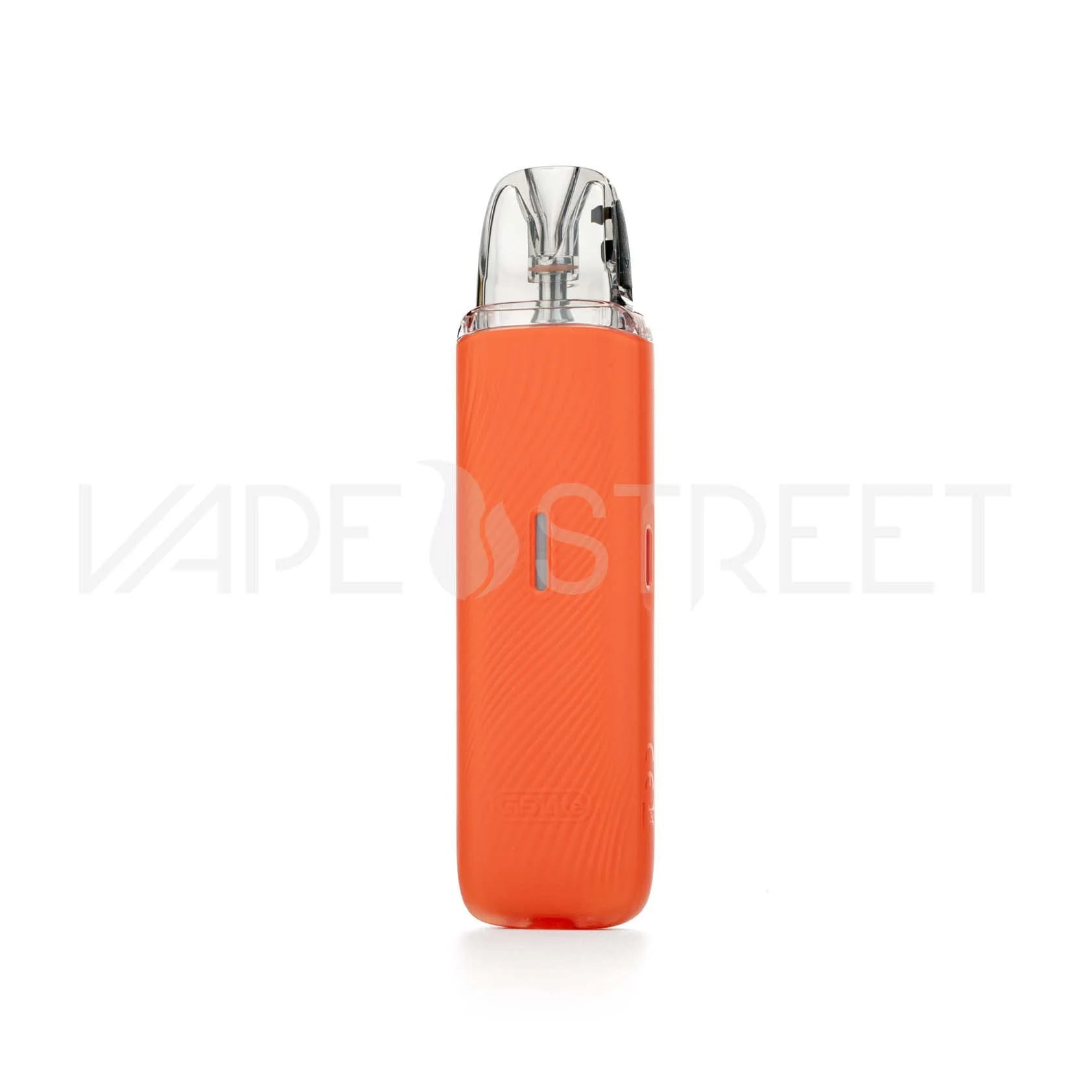 Uwell Caliburn G5 Lite 35W Pod System - Image 8