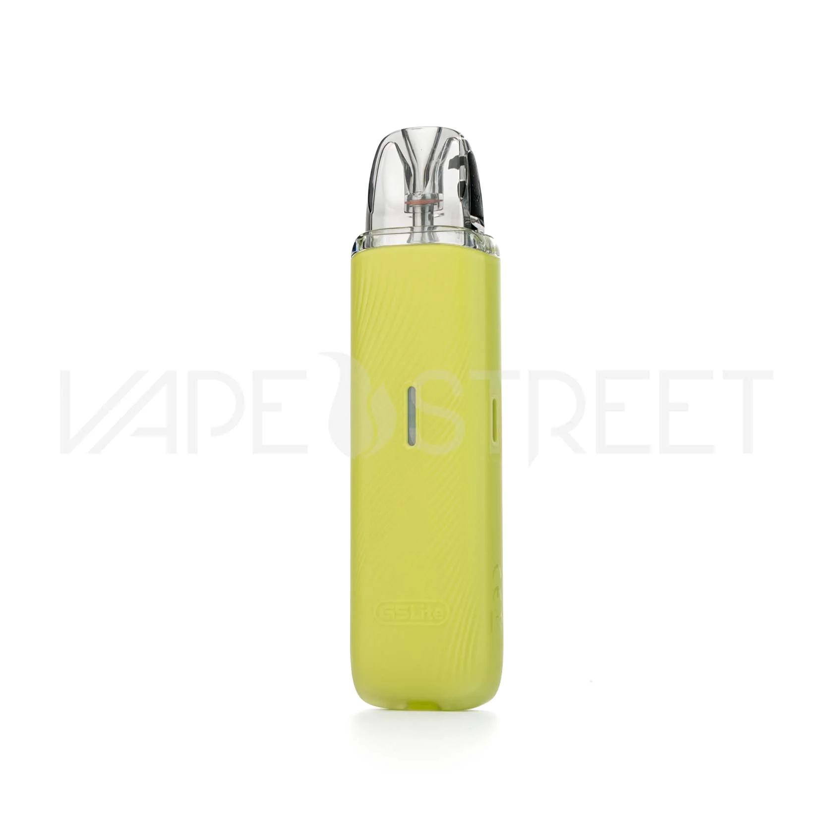 Uwell Caliburn G5 Lite 35W Pod System - Image 9