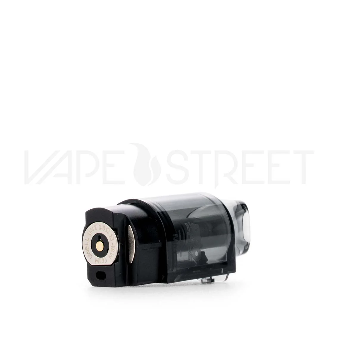 Uwell Caliburn Ironfist L 16W Pod System - Image 10
