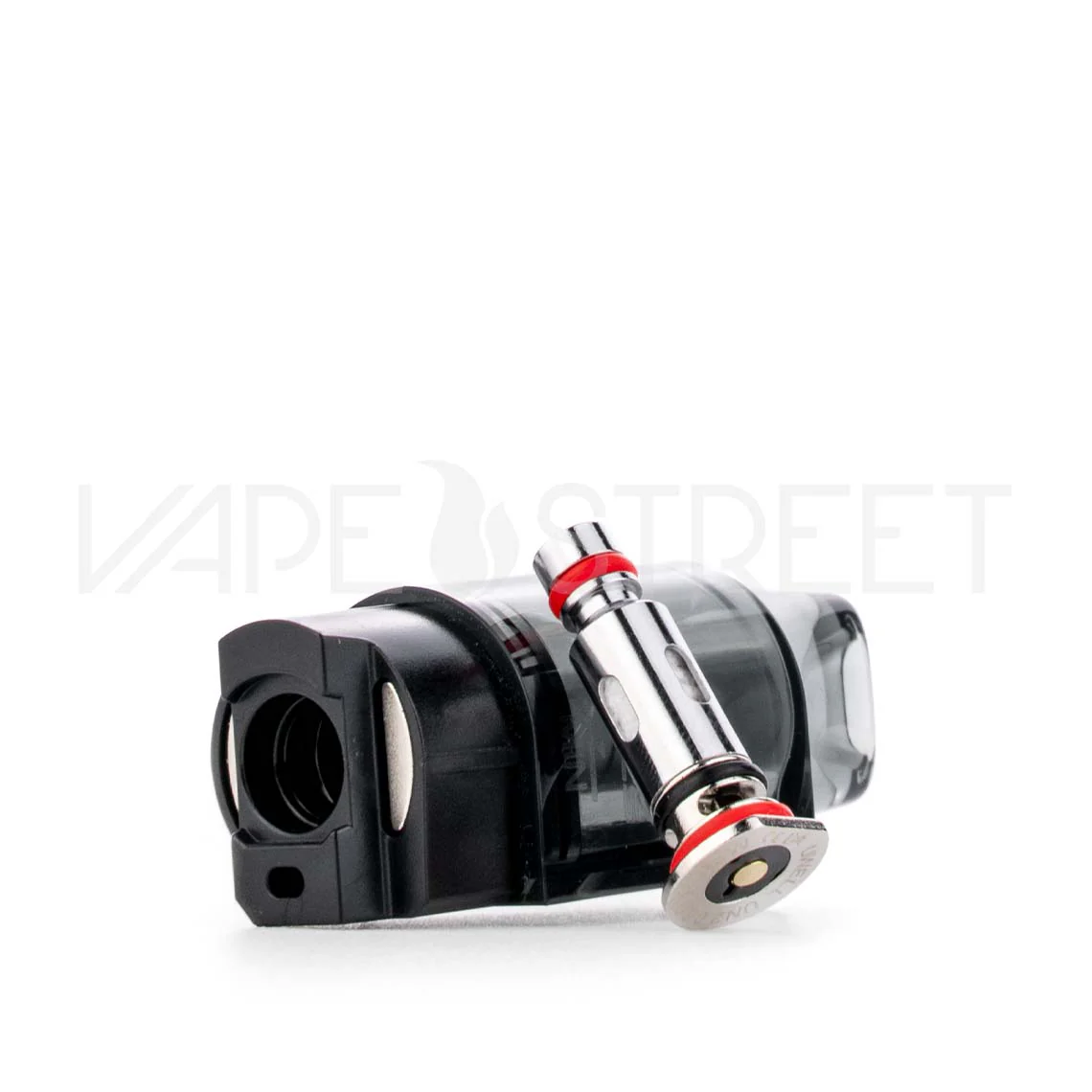 Uwell Caliburn Ironfist L 16W Pod System - Image 11