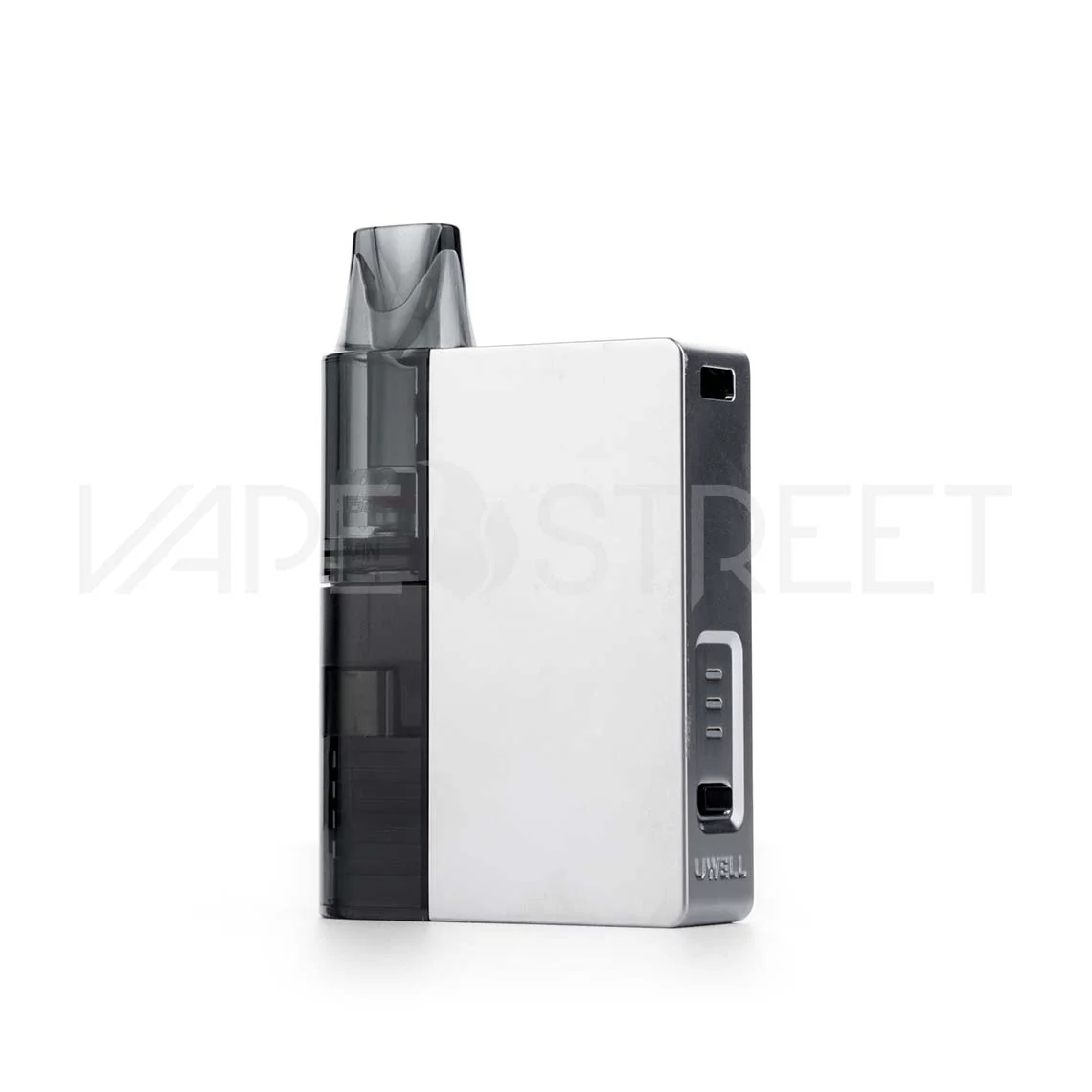 Uwell Caliburn Ironfist L 16W Pod System - Image 3