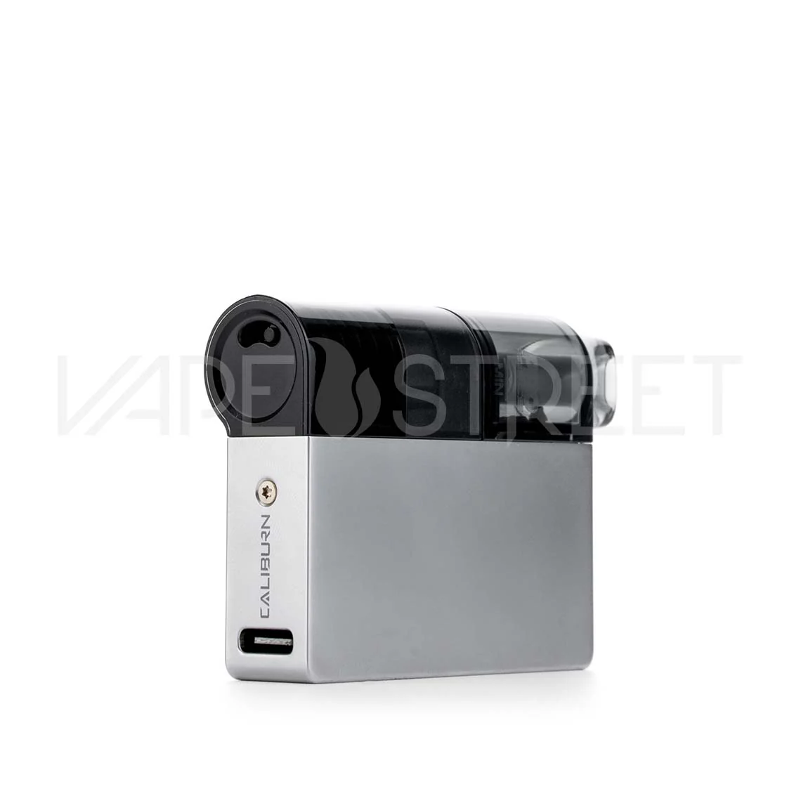 Uwell Caliburn Ironfist L 16W Pod System - Image 4
