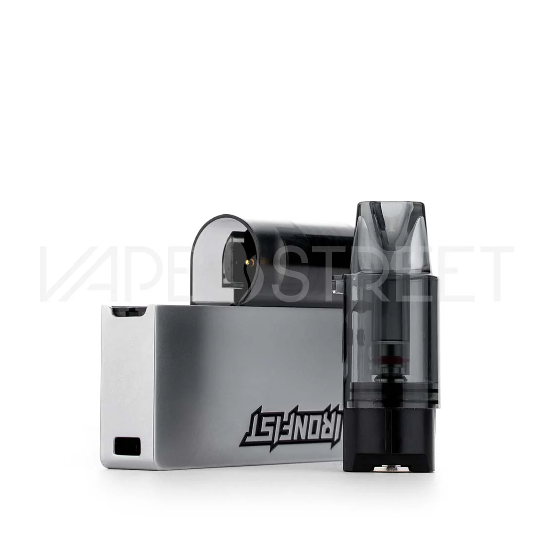 Uwell Caliburn Ironfist L 16W Pod System - Image 5