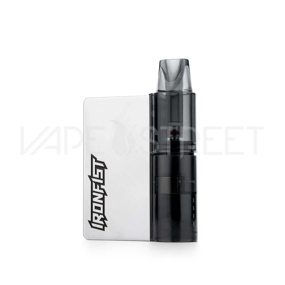 Uwell Caliburn Ironfist L 16W Pod System - Image 7