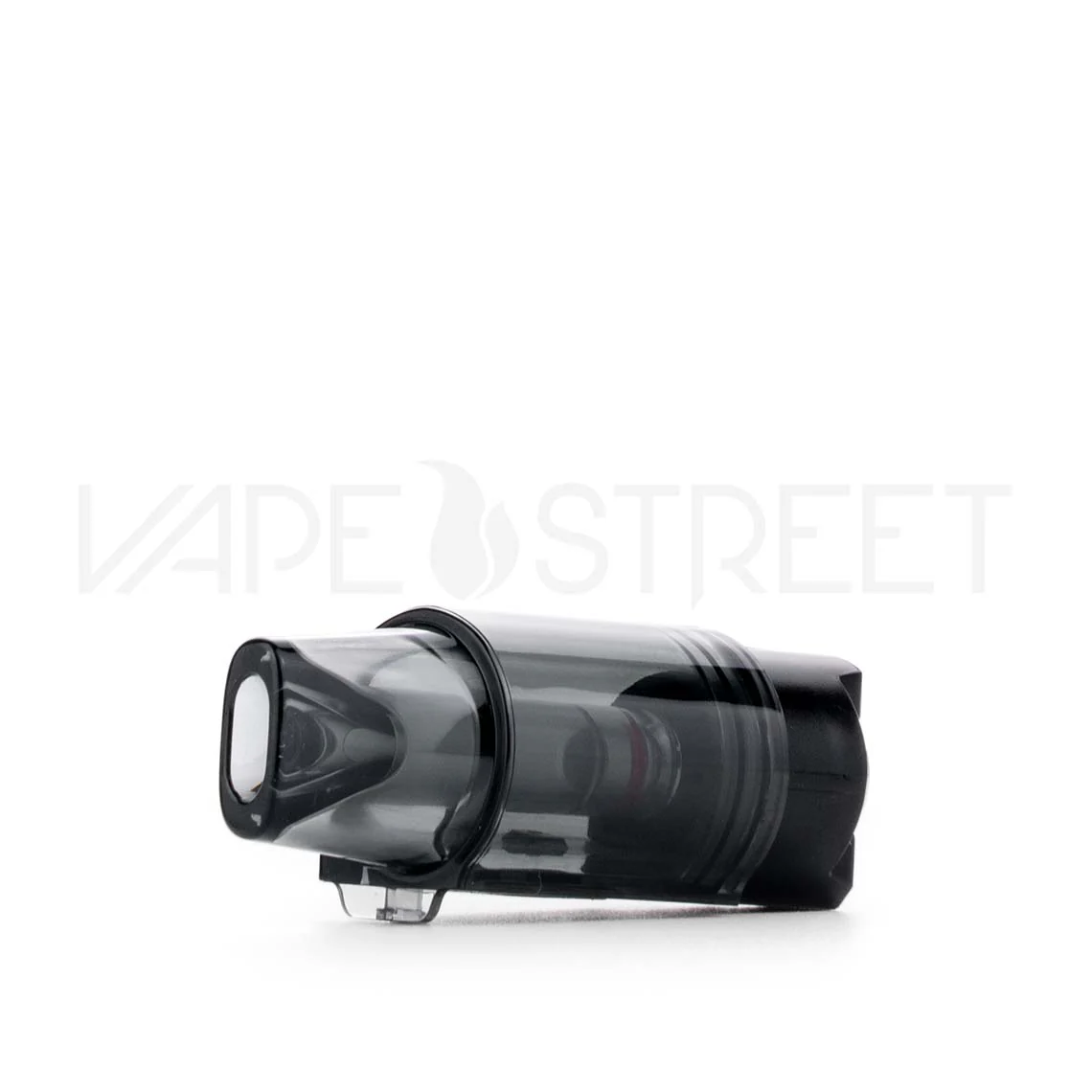 Uwell Caliburn Ironfist L 16W Pod System - Image 8