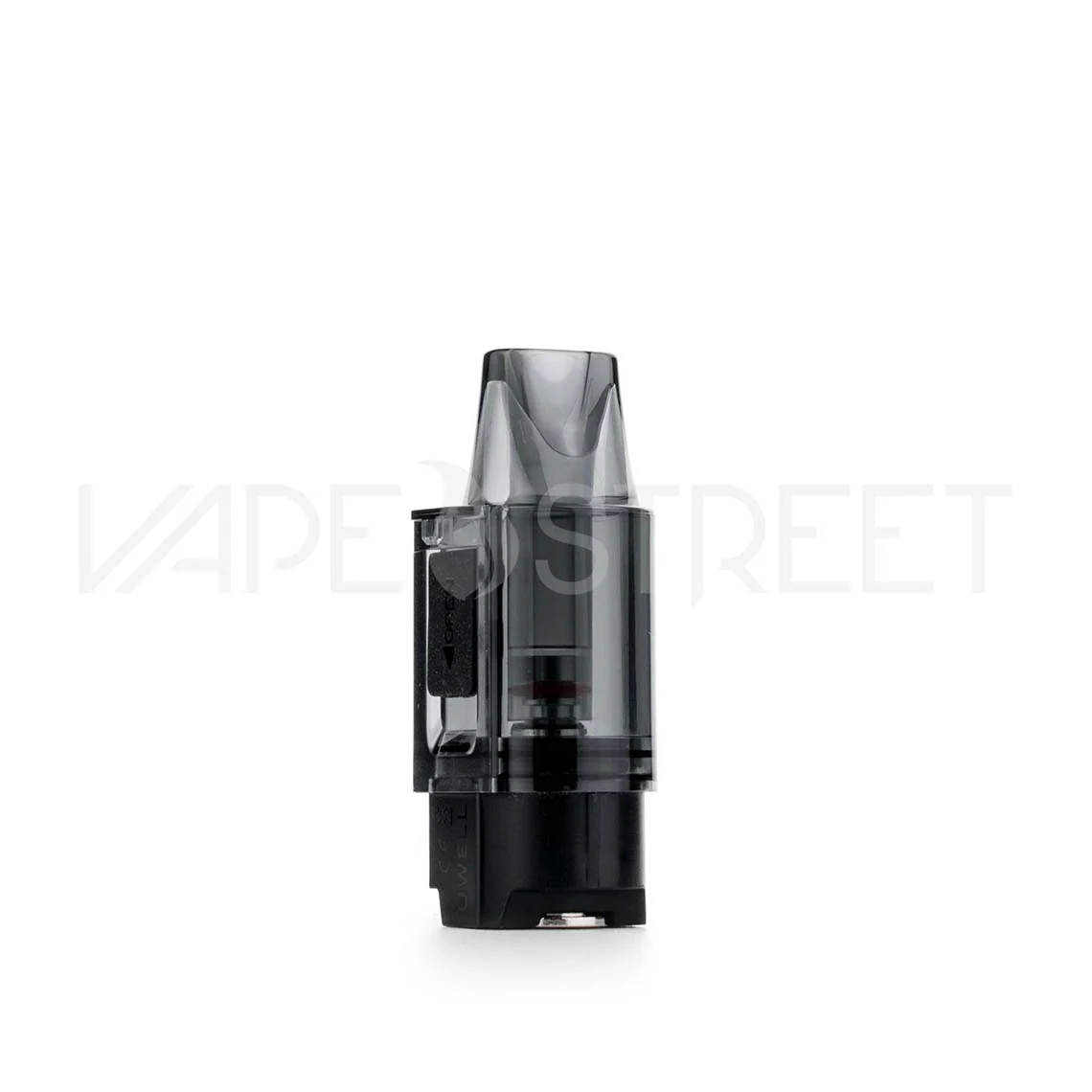 Uwell Caliburn Ironfist L 16W Pod System - Image 9