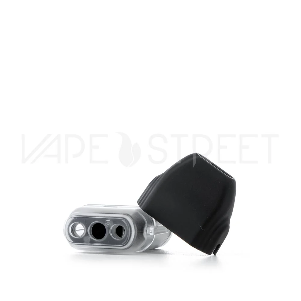 Uwell Caliburn Replacement Pods (4 Pack) - Image 4