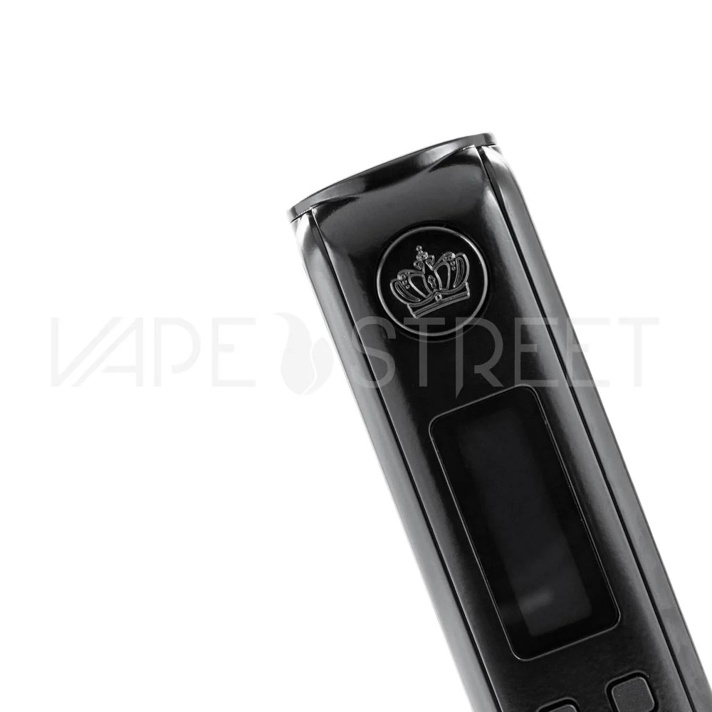 Uwell Crown 4 200W Box Mod - Image 4