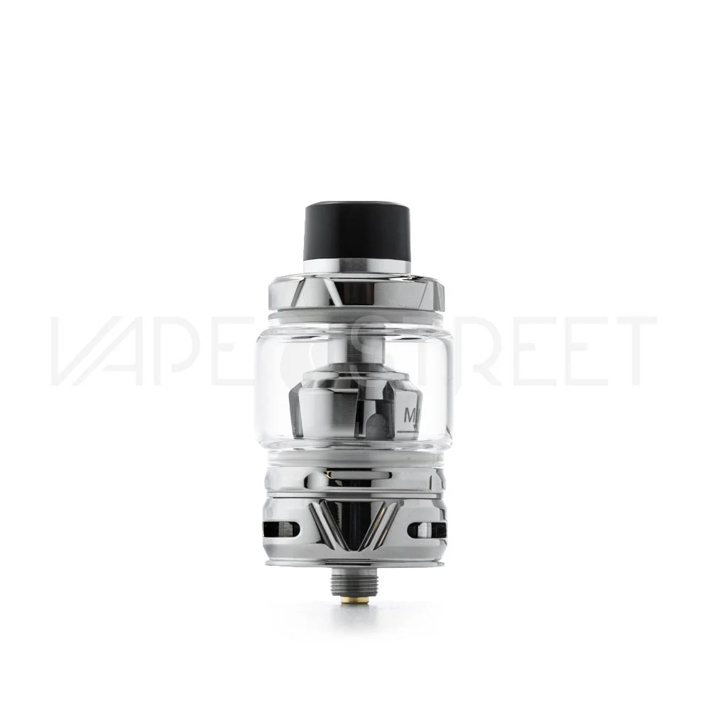 Uwell Crown 4 Sub-Ohm Tank - Image 10