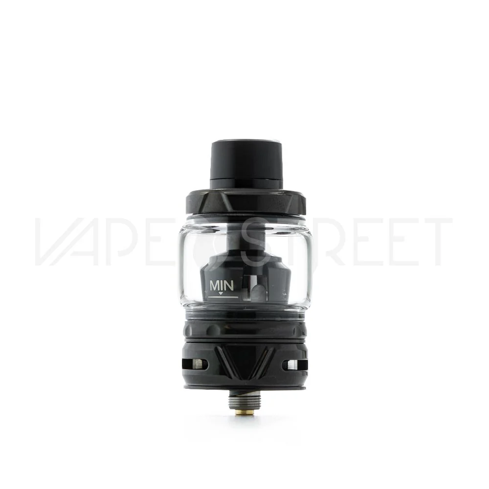 Uwell Crown 4 Sub-Ohm Tank - Image 5