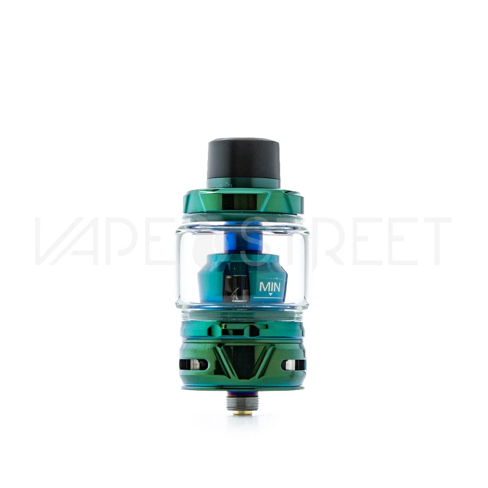 Uwell Crown 4 Sub-Ohm Tank - Image 7