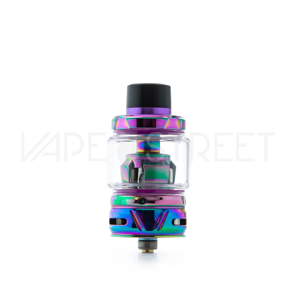 Uwell Crown 4 Sub-Ohm Tank - Image 9