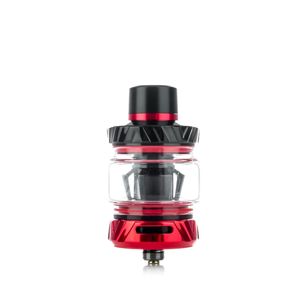 Uwell Crown 5 Sub-Ohm Tank - Image 3