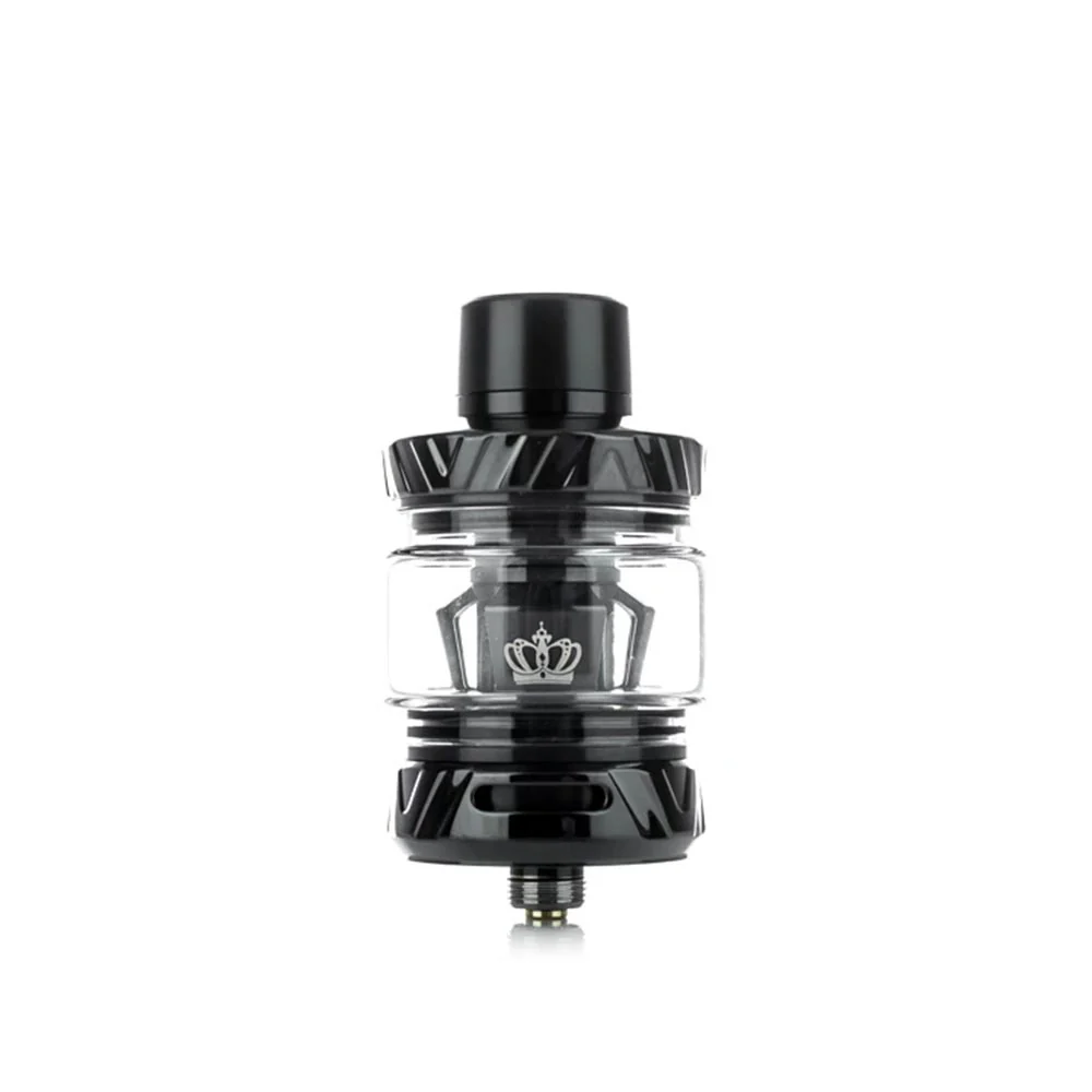 Uwell Crown 5 Sub-Ohm Tank - Image 6