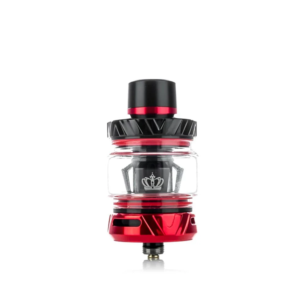 Uwell Crown 5 Sub-Ohm Tank - Image 8