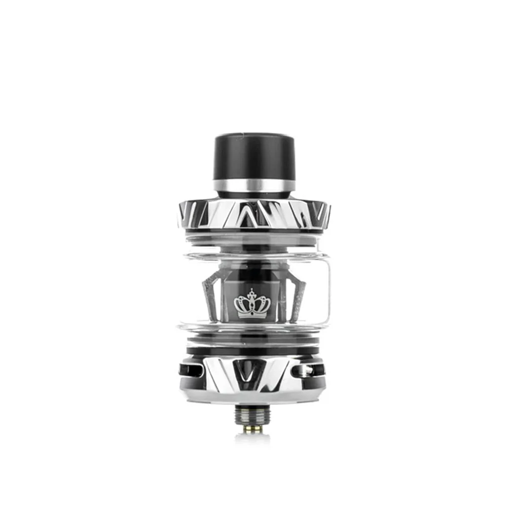 Uwell Crown 5 Sub-Ohm Tank - Image 9