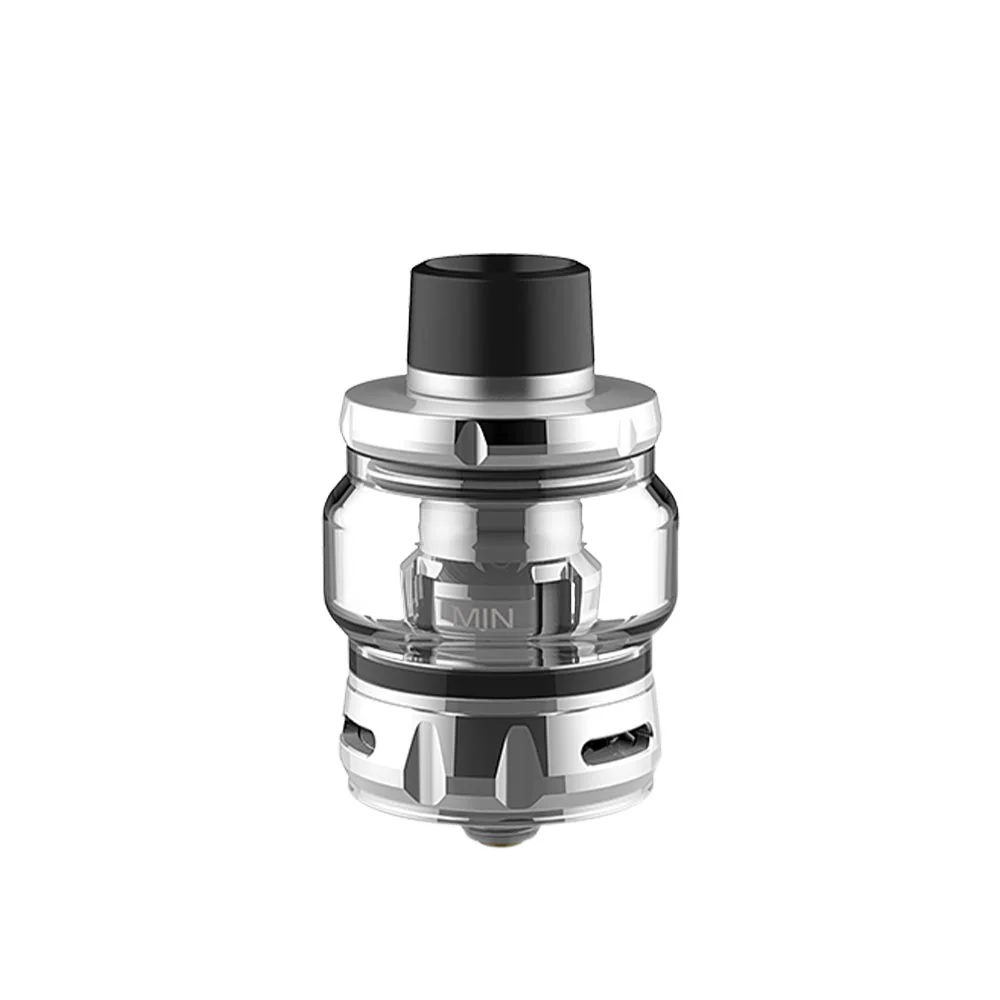 Uwell Nunchaku 2 Sub-Ohm Tank - Image 10