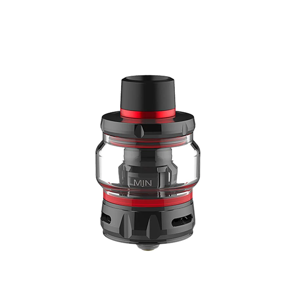 Uwell Nunchaku 2 Sub-Ohm Tank - Image 6