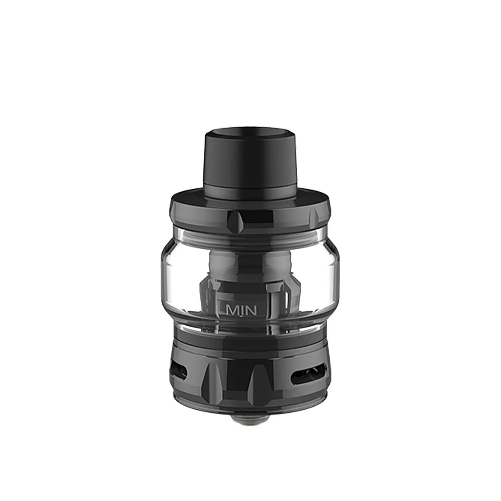 Uwell Nunchaku 2 Sub-Ohm Tank - Image 7