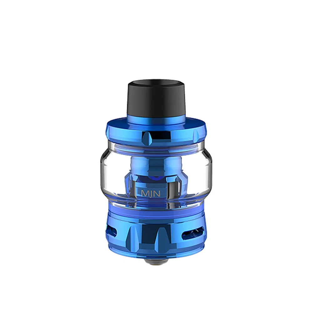 Uwell Nunchaku 2 Sub-Ohm Tank - Image 8